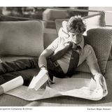 Amelia Earhart in Hawaii