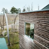 Peter, 35, hat bis heute seine Emotionen nicht im Griff. Er ist zu aggressiv, um in die Gruppe integriert zu werden