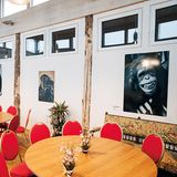 Das Gut Aiderbichl sieht sich als "Mahnmal für die Rechte der Tiere". Die gemeinnützige Organisation will auf das Schicksal der ehemaligen Versuchstiere aufmerksam machen, das so leicht in Vergessenheit gerät