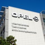 Das Entwicklungszentrum in Rüsselsheim wird PSA-Kompetenzzentrum