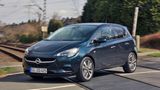 Geht es nach Tavares, muss Opel von unten nach oben gesunden