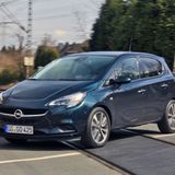 Geht es nach Tavares, muss Opel von unten nach oben gesunden