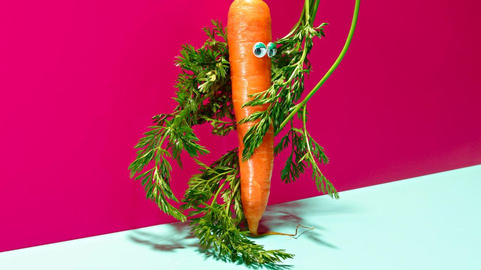 Ernährungstipps: 7,30 Euro bezahlten die Deutschen 2017 im Schnitt für ein Mittagessen außer Haus 85 Prozent der Verbraucher wünschen sich mehr Informationen zur Tierhaltung, etwa auf Fleisch- oder Wurstverpackungen 57 Prozent interessieren sich beim Einkaufen auch für den Nährwert eines Lebensmittels: Wie viel Fett, Zucker, Salz enthält es? 64 Prozent kaufen meist im Supermarkt ein 78 Prozent der Deutschen legen Wert auf Essen, das aus ihrer Region stammt 7,30 Euro bezahlten die Deutschen 2017 im Schnitt für ein Mittagessen außer Haus 85 Prozent der Verbraucher wünschen sich mehr Informationen zur Tierhaltung, etwa auf Fleisch- oder Wurstverpackungen 57 Prozent interessieren sich beim Einkaufen auch für den Nährwert eines Lebensmittels: Wie viel Fett, Zucker, Salz enthält es? 64 Prozent kaufen meist im Supermarkt ein 78 Prozent der Deutschen legen Wert auf Essen, das aus ihrer Region stammt