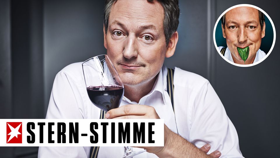 Eckart von Hirschhausen gibt Tipps zum Thema Intervallfasten Ist ein Glas Wein am Abend erlaubt? Und wie sieht es mit Milch im Kaffee aus? Eckart von Hirschhausen gibt wertvolle Tipps zum Thema Intervallfasten.
