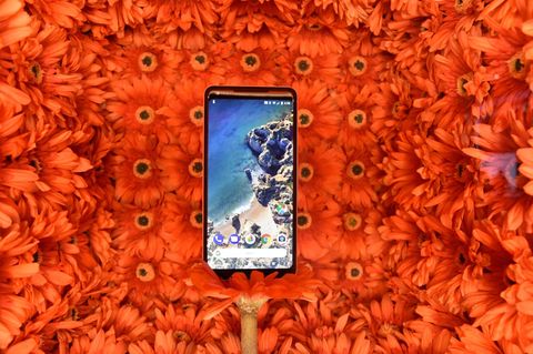 Quartalszahlen: Von der Cash Cow zum Sorgenkind: Samsung hat ein Smartphone-Problem