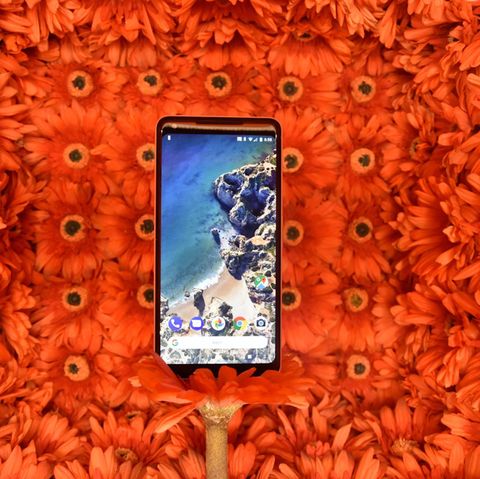 Quartalszahlen: Von der Cash Cow zum Sorgenkind: Samsung hat ein Smartphone-Problem