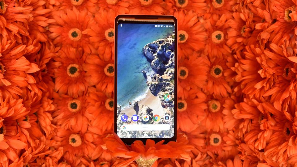 Quartalszahlen: Von der Cash Cow zum Sorgenkind: Samsung hat ein Smartphone-Problem