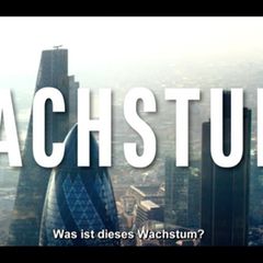 System Error Trailer