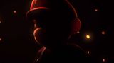 Super Mario kommt in diesem Jahr noch zweimal auf die Switch - einmal als Tennisstar, einmal als Teil von "Super Smash Bros"