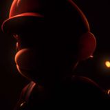 Super Mario kommt in diesem Jahr noch zweimal auf die Switch - einmal als Tennisstar, einmal als Teil von "Super Smash Bros"