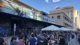 South by Southwest 2018