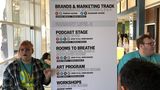 South by Southwest 2018