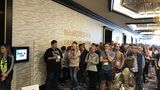 South by Southwest 2018
