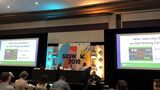 South by Southwest 2018