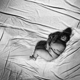 Selbstliebe, Magenbänder und Unsicherheit: "Self Untitled" zeigt die nackte Wahrheit