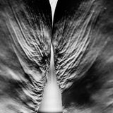 Selbstliebe, Magenbänder und Unsicherheit: "Self Untitled" zeigt die nackte Wahrheit