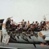 Aloha-Airlines-Flug 243