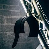 Es gibt viel Equipment, das sich im Zweifel nach einer kurzen Einführung selbst erklärt. 