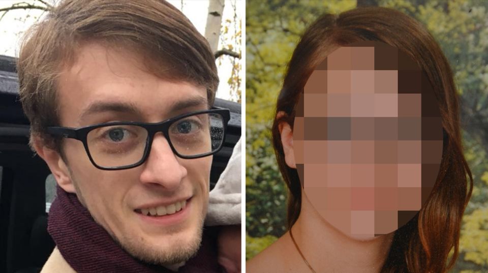Nachrichten Deutschland Grevesmühlen: 14-Jährige Vermisste meldet sich aus Spanien