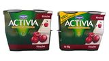 Activia