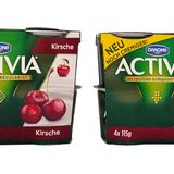 Activia