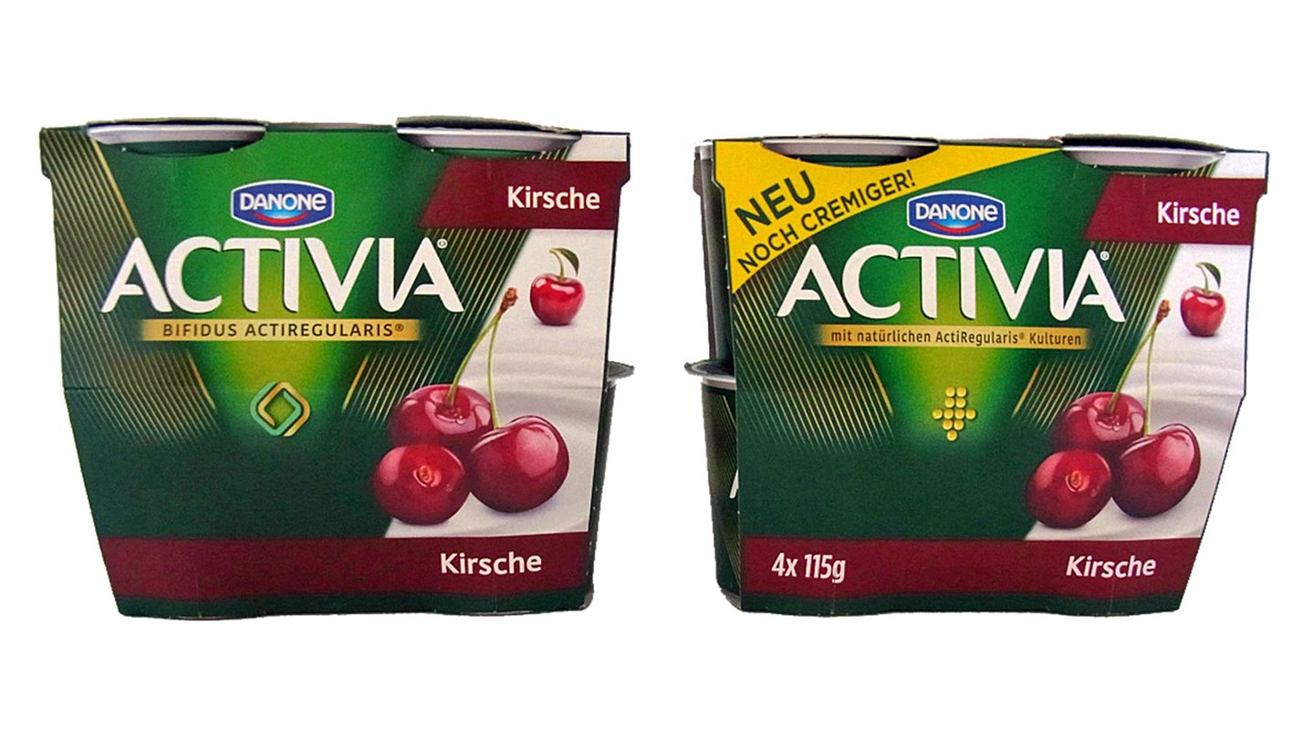 Activia