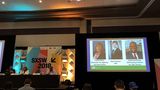 Innovationskongress South by Southwest - SXSW 2018