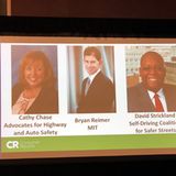 Innovationskongress South by Southwest - SXSW 2018