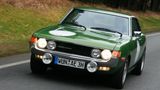 Toyota Celica
