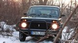 Lada Niva