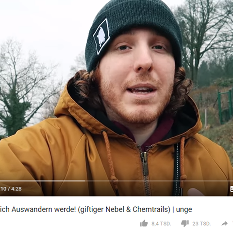 Simon Unge