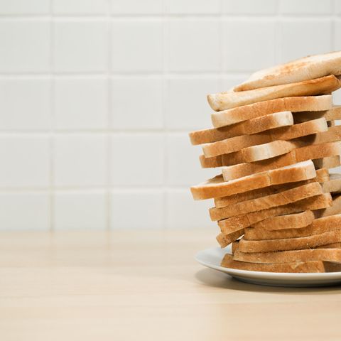 Toast