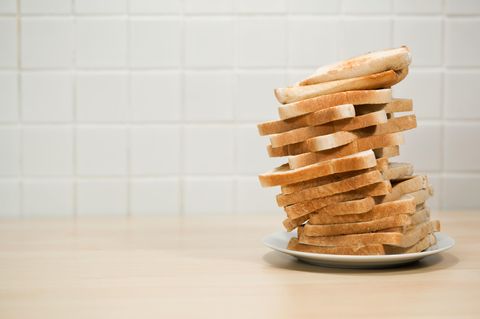 Toast