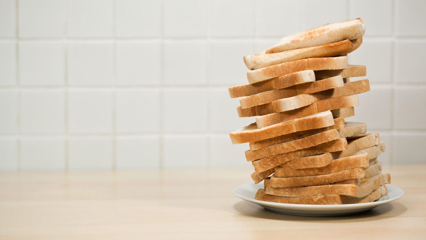 Toast