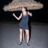 "Saturday night, I feel the air is getting hot ..." – der Partysong von Whigfield gibt das Motto fürs Wochenende vor.