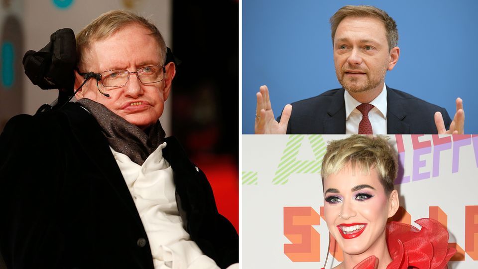 Die etwas andere Hitliste: Von "Ave Maria" bis "Hallelujah": Das sind die beliebtesten Trauer-Hits 2017 Die etwas andere Hitliste: Von "Ave Maria" bis "Hallelujah": Das sind die beliebtesten Trauer-Hits 2017