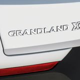 Der Ultimate ist die Top-Version des Opel Grandland X