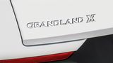 Der Ultimate ist die Top-Version des Opel Grandland X