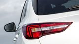 Der Opel Grandland X Ultimate ist bereits im Handel