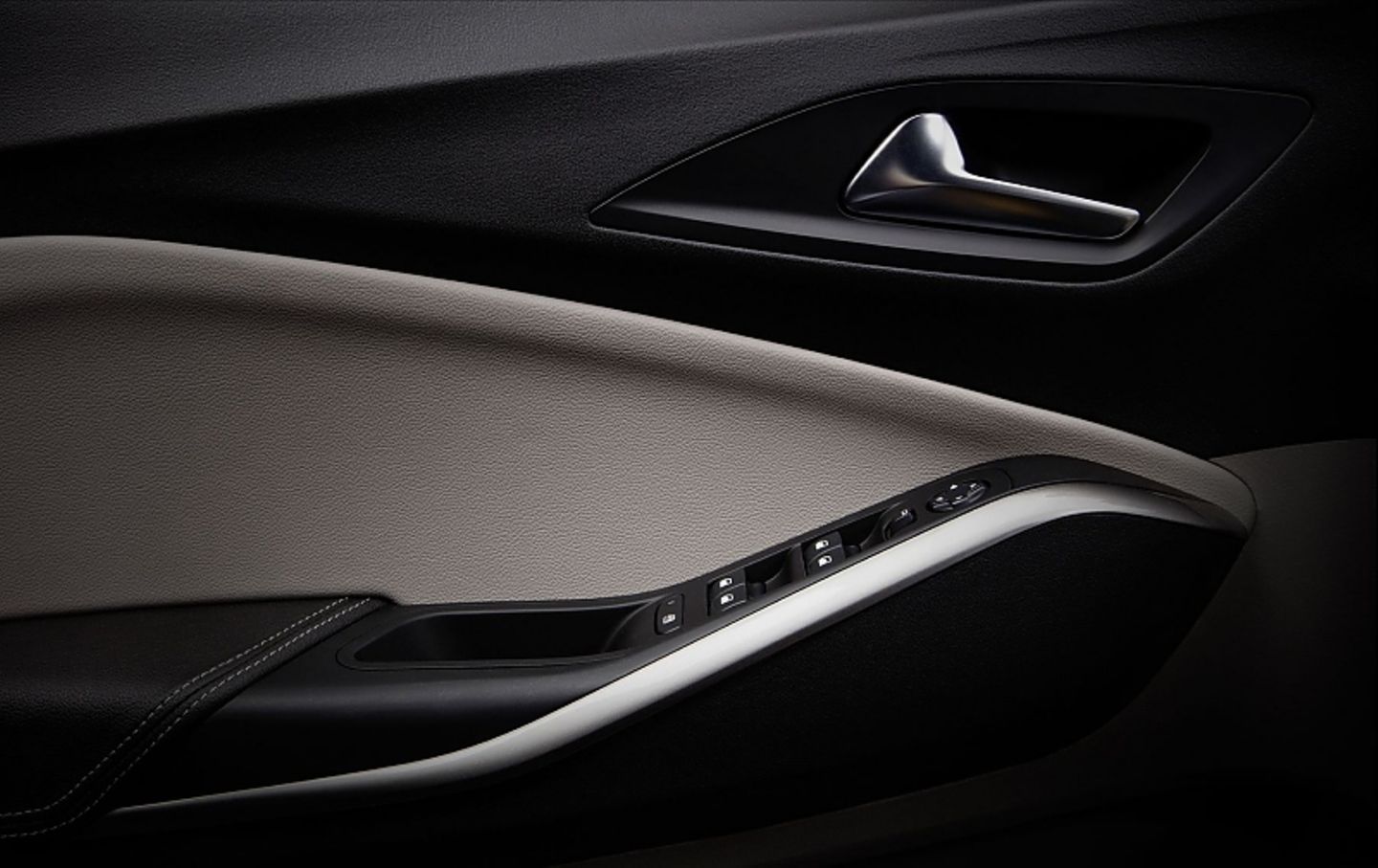 Opel Grandland X Ultimate 2.0 Diesel hat einen Norm-Durchschnittsverbrauch von 4,9 l/100 km