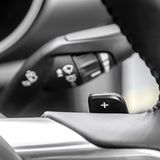 Ford Mustang 5.0 V8 GT Cabriolet