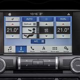 Ford Mustang 5.0 V8 GT Cabriolet 2018