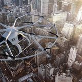 Volocopter