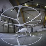 Volocopter