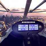 Volocopter