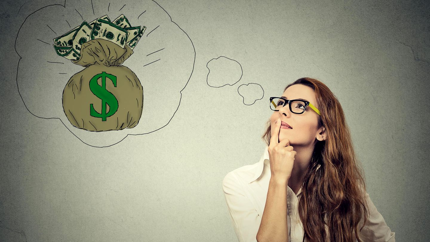 Ehe, Frauen, Geldanlage, Altervorsorge Ehe, Frauen, Geldanlage, Altervorsorge