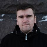 28. April 2013: Fast ein Jahr nachdem Alexej Gaskarow wegen des Verdachts auf Teilnahme an Massenunruhen und der Gewalt gegen Polizeibeamte festgenommen wurde, verurteilte man den Oppositionelle zu dreieinhalb Jahren Haft. Eine frühzeitige Entlassung wurde abgelehnt. Das Argument: Gaskarow habe den Tagesplan im Gefängnis nicht eingehalten und habe einen Mitarbeiter der Anstalt nicht gegrüßt. 