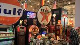 Techno Classica 2015