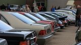 Techno Classica 2015