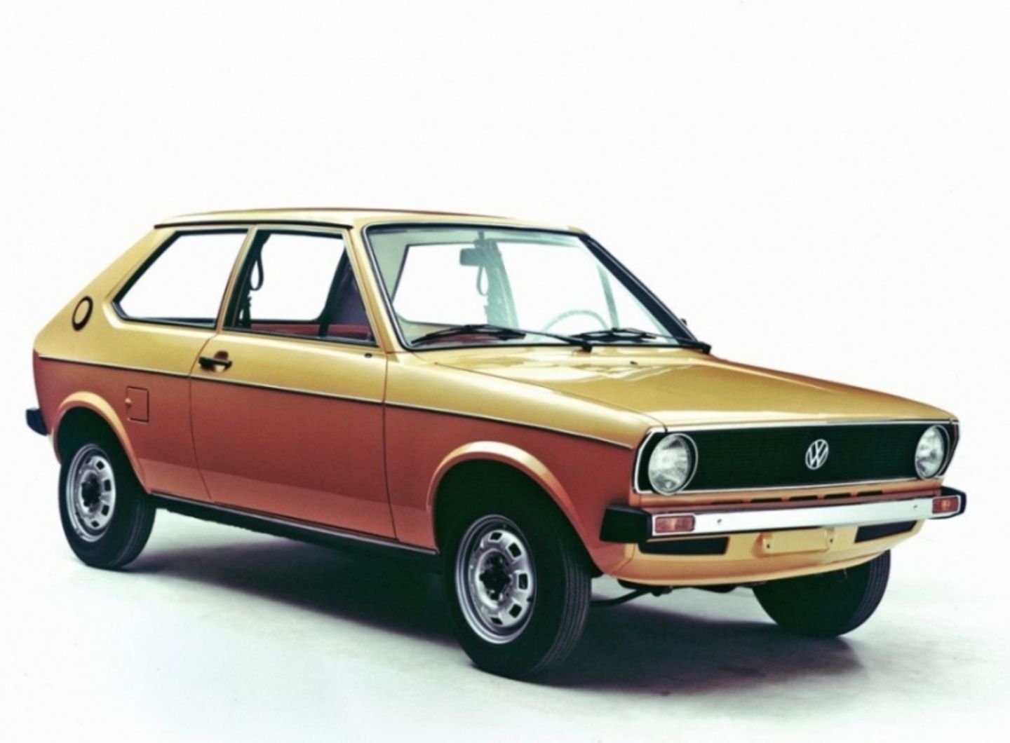 Techno Classica 2015